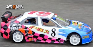 1ere-cf-piste-5th-beaumont-monteux-bmvrc-elite-ff-f1-02