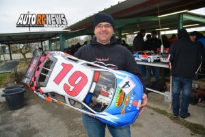 1ere-cf-piste-5th-beaumont-monteux-bmvrc-elite-ff-f1-%20570