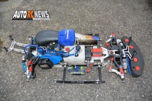 1ere-cf-piste-5th-beaumont-monteux-bmvrc-elite-ff-f1-%20573