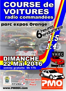 16-03-08 pmo endurance._cr