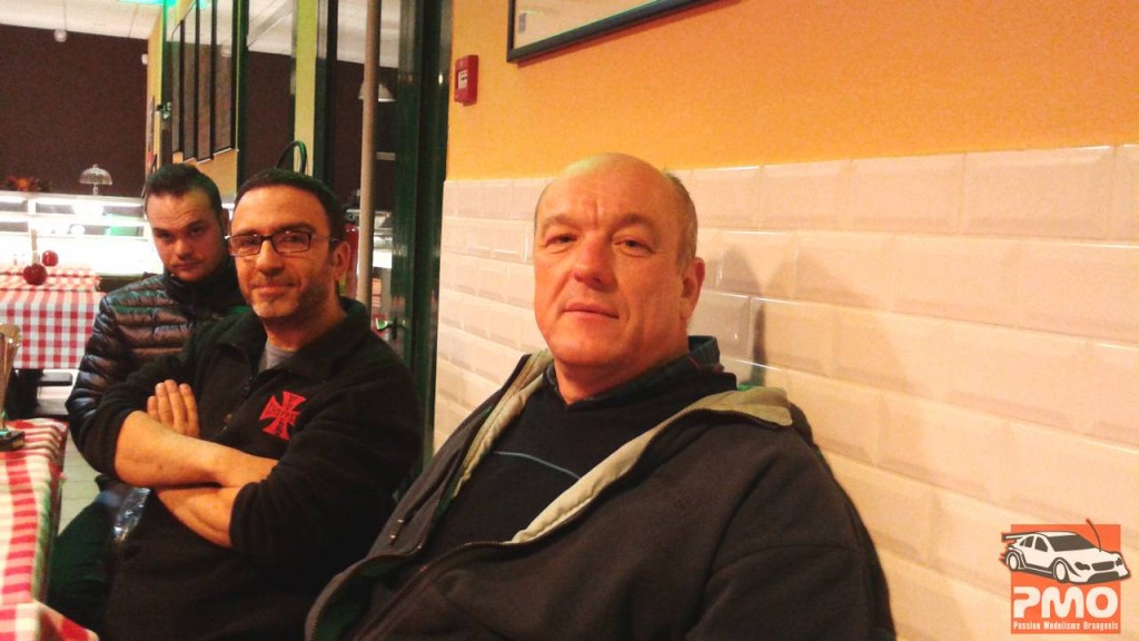 20160109_pmo 20160109_204813