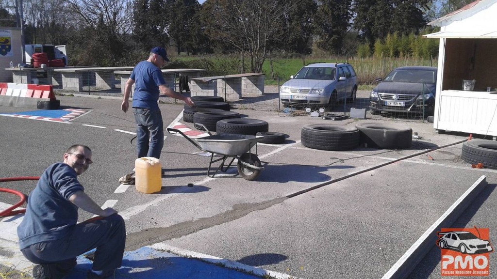 20160319_pmo 20160319_153754