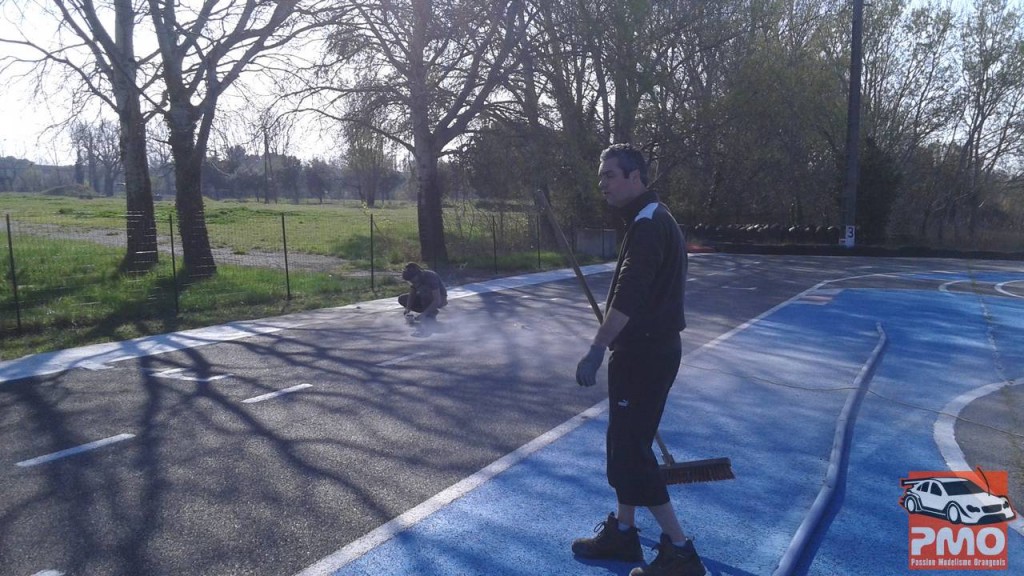 20160319_pmo 20160319_153840