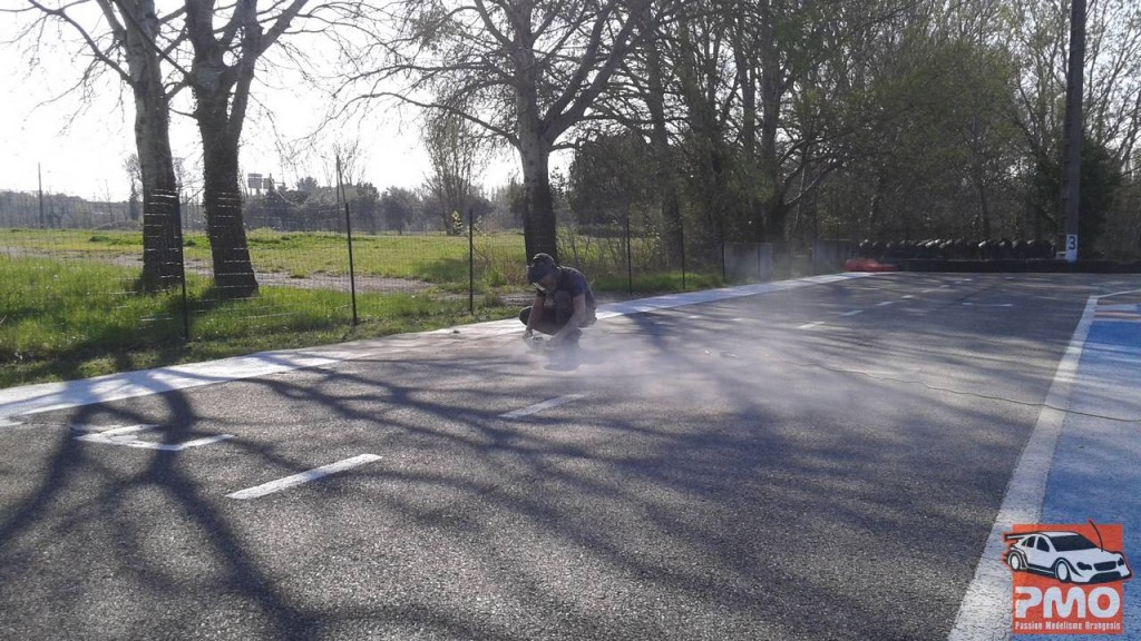 20160319_pmo 20160319_153845