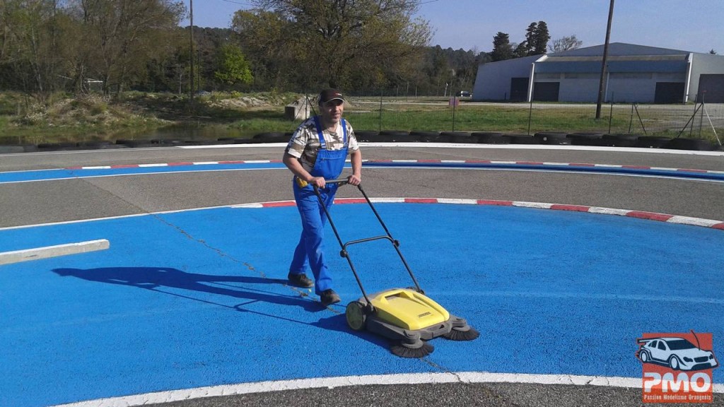 20160319_pmo 20160319_153934