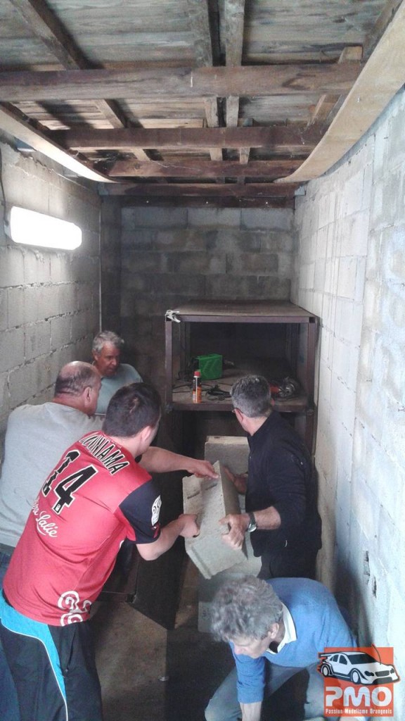 20160319_pmo 20160319_154033