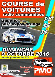 16-10-09-ligue-pmo